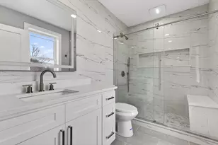 72 Westboro Rd, Grafton, MA 01536 - Photo 7