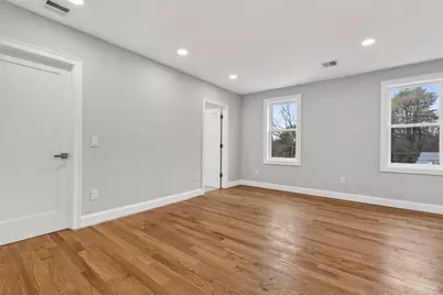 72 Westboro Rd #72, Grafton, MA 01536 - Photo 17