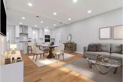 72 Westboro Rd #72, Grafton, MA 01536 - Photo 1