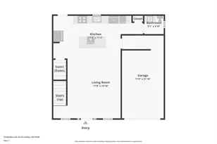 72 Westboro Rd, Grafton, MA 01536 - Photo 27
