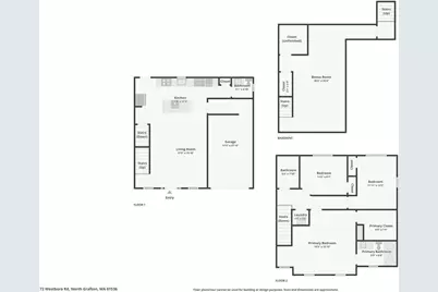72 Westboro Rd #72, Grafton, MA 01536 - Photo 29