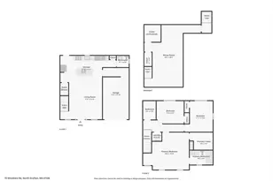 72 Westboro Rd, Grafton, MA 01536 - Photo 29