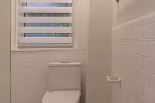 144 Salem, Boston, MA 02113 - Photo 5
