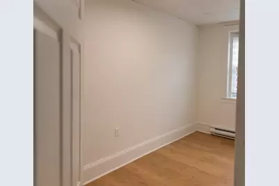 144 Salem #4, Boston, MA 02113 - Photo 7