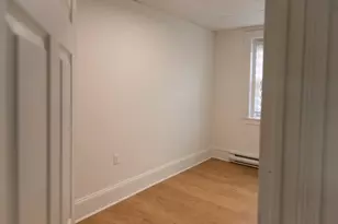 144 Salem, Boston, MA 02113 - Photo 7