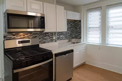 144 Salem #4, Boston, MA 02113 - Photo 1
