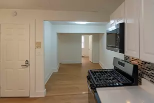 144 Salem, Boston, MA 02113 - Photo 3