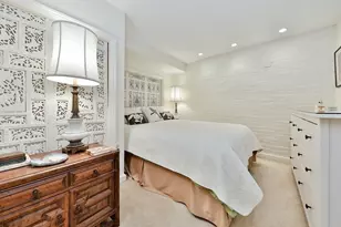 124 Beacon, Boston, MA 02116 - Photo 13