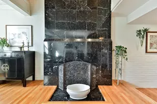 124 Beacon, Boston, MA 02116 - Photo 5