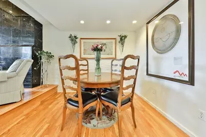 124 Beacon #F, Boston, MA 02116 - Photo 7