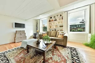 124 Beacon, Boston, MA 02116 - Photo 3