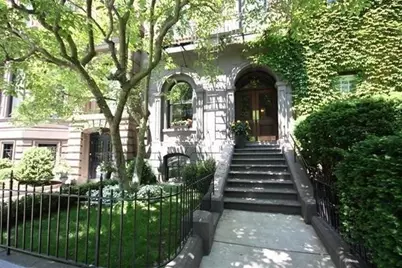 124 Beacon #F, Boston, MA 02116 - Photo 19