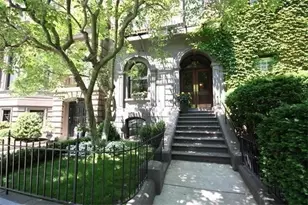 124 Beacon, Boston, MA 02116 - Photo 19