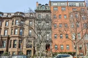 124 Beacon, Boston, MA 02116 - Photo 17