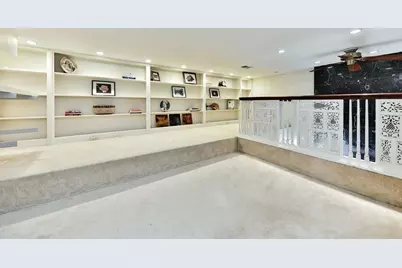 124 Beacon #F, Boston, MA 02116 - Photo 15