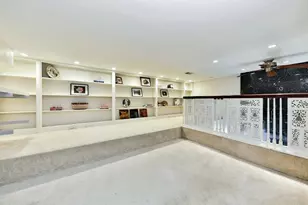 124 Beacon, Boston, MA 02116 - Photo 15