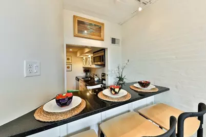 124 Beacon #F, Boston, MA 02116 - Photo 11