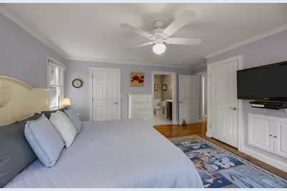 7 Park St, Harwich, MA 02645 - Photo 23