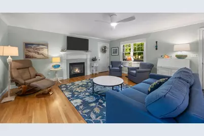 7 Park St, Harwich, MA 02645 - Photo 13