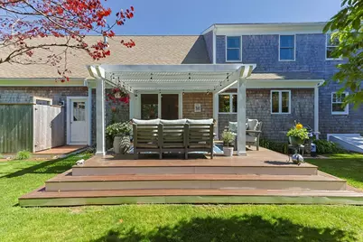 7 Park St, Harwich, MA 02645 - Photo 35