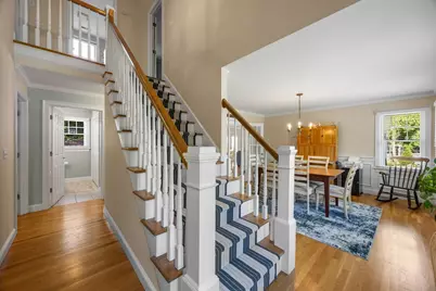 7 Park St, Harwich, MA 02645 - Photo 7
