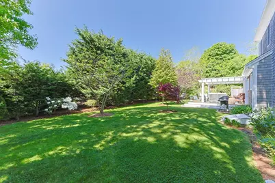 7 Park St, Harwich, MA 02645 - Photo 39