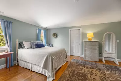 7 Park St, Harwich, MA 02645 - Photo 31