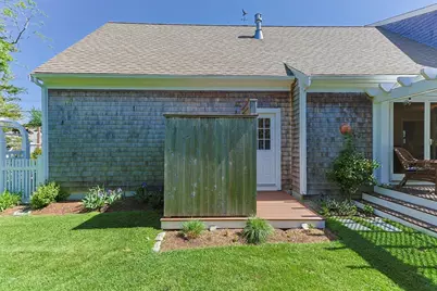 7 Park St, Harwich, MA 02645 - Photo 41