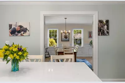 7 Park St, Harwich, MA 02645 - Photo 19