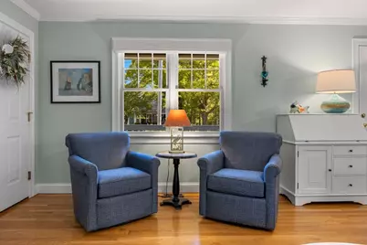 7 Park St, Harwich, MA 02645 - Photo 11
