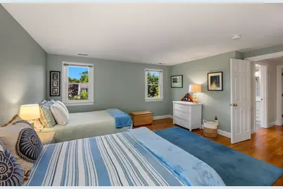 7 Park St, Harwich, MA 02645 - Photo 29