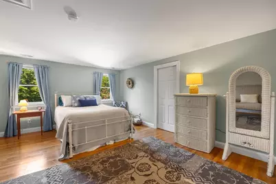 7 Park St, Harwich, MA 02645 - Photo 33