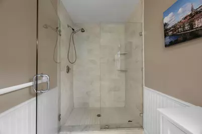 7 Park St, Harwich, MA 02645 - Photo 25