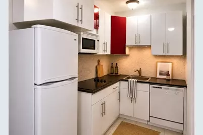 309 Elm Street #1, Cambridge, MA 02139 - Photo 5