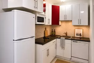309 Elm St, Cambridge, MA 02139 - Photo 5