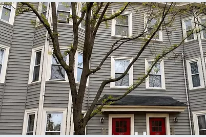 309 Elm Street #1, Cambridge, MA 02139 - Photo 1