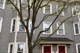 309 Elm St, Cambridge, MA 02139 - Photo 1