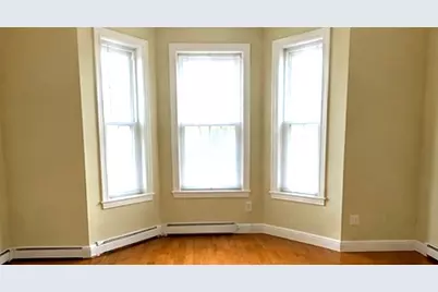309 Elm Street #1, Cambridge, MA 02139 - Photo 3