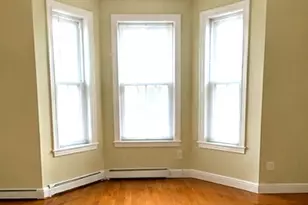 309 Elm St, Cambridge, MA 02139 - Photo 3