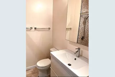 309 Elm Street #1, Cambridge, MA 02139 - Photo 7