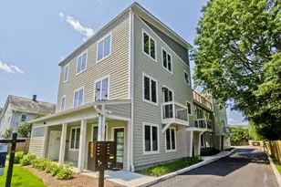 107 Williams St, Northampton, MA 01060 - Photo 1