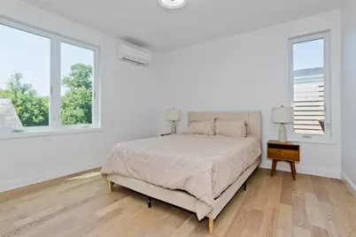 107 Williams St #2C, Northampton, MA 01060 - Photo 7