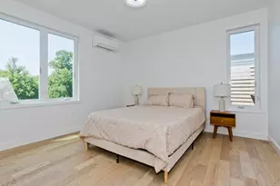 107 Williams St, Northampton, MA 01060 - Photo 7