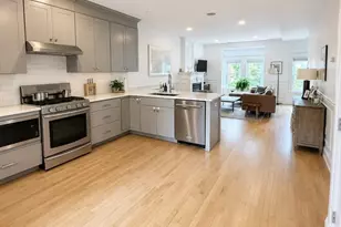 275 W Fifth St, Boston, MA 02127 - Photo 11