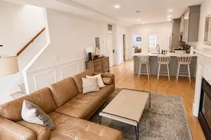 275 W Fifth St, Boston, MA 02127 - Photo 1