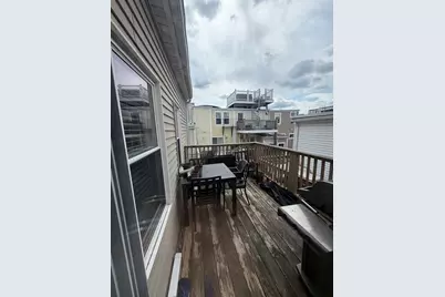 275 W 5th St #2, Boston, MA 02127 - Photo 7