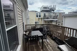 275 W Fifth St, Boston, MA 02127 - Photo 7