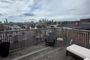 275 W Fifth St, Boston, MA 02127 - Photo 17