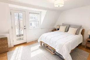 275 W Fifth St, Boston, MA 02127 - Photo 13
