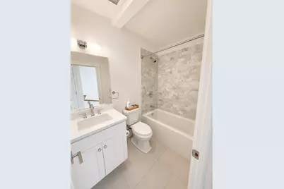 275 W 5th St #2, Boston, MA 02127 - Photo 5